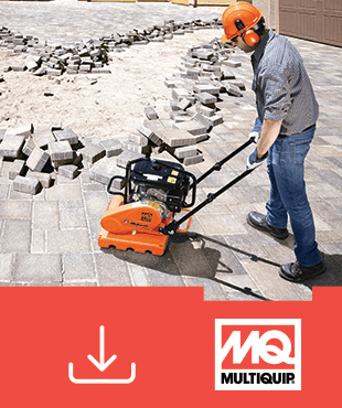 Download Brochure