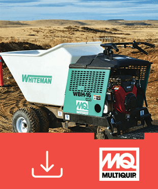 Download Brochure