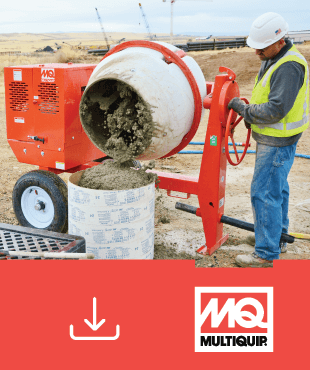 Download Brochure