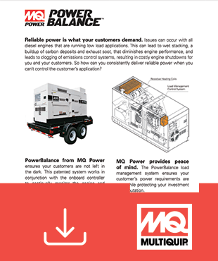 Download Brochure